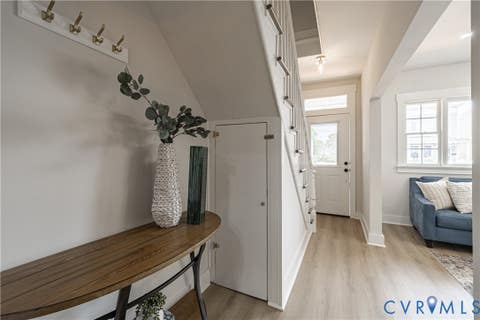 Tiny photo for 606 N 23rd Street, Richmond, VA 23223 (MLS # 2617633)