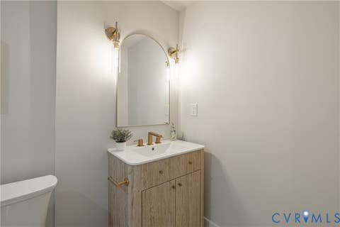 Tiny photo for 606 N 23rd Street, Richmond, VA 23223 (MLS # 2617633)