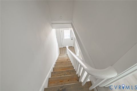 Tiny photo for 606 N 23rd Street, Richmond, VA 23223 (MLS # 2617633)
