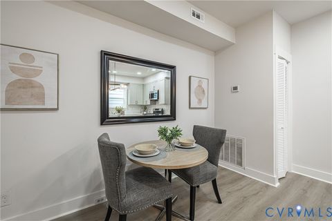 Tiny photo for 606 N 23rd Street, Richmond, VA 23223 (MLS # 2617633)