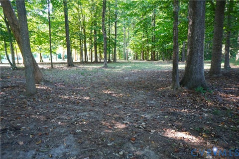 Tiny photo for 8823 Porto Court, New Kent, VA 23124 (MLS # 2623599)