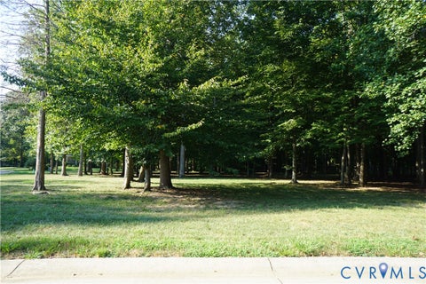 Tiny photo for 8823 Porto Court, New Kent, VA 23124 (MLS # 2623599)