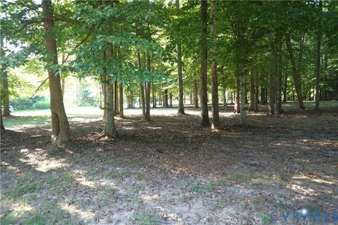 Tiny photo for 8823 Porto Court, New Kent, VA 23124 (MLS # 2623599)