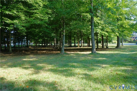 Tiny photo for 8823 Porto Court, New Kent, VA 23124 (MLS # 2623599)