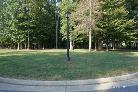 Tiny photo for 8823 Porto Court, New Kent, VA 23124 (MLS # 2623599)