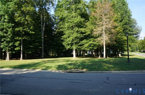 Tiny photo for 8823 Porto Court, New Kent, VA 23124 (MLS # 2623599)