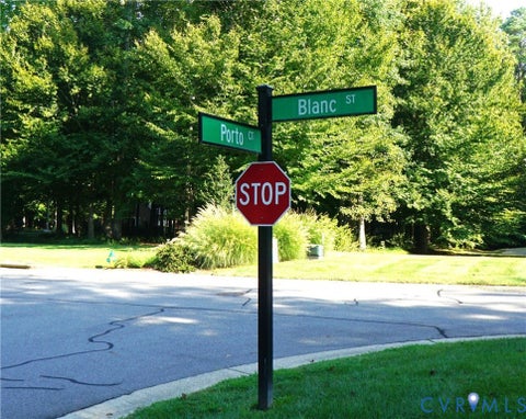 Tiny photo for 8823 Porto Court, New Kent, VA 23124 (MLS # 2623599)