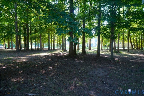 Tiny photo for 8823 Porto Court, New Kent, VA 23124 (MLS # 2623599)