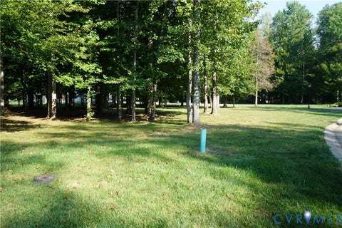 Tiny photo for 8823 Porto Court, New Kent, VA 23124 (MLS # 2623599)