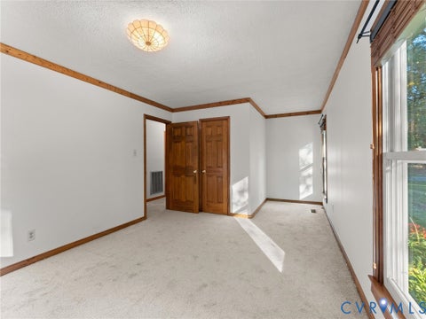 Tiny photo for 8216 Georgie Court, Mechanicsville, VA 23116 (MLS # 2628556)
