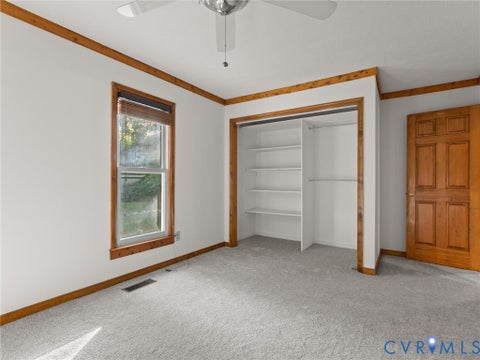 Tiny photo for 8216 Georgie Court, Mechanicsville, VA 23116 (MLS # 2628556)
