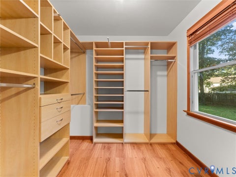 Tiny photo for 8216 Georgie Court, Mechanicsville, VA 23116 (MLS # 2628556)