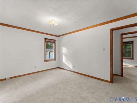 Tiny photo for 8216 Georgie Court, Mechanicsville, VA 23116 (MLS # 2628556)