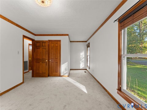 Tiny photo for 8216 Georgie Court, Mechanicsville, VA 23116 (MLS # 2628556)
