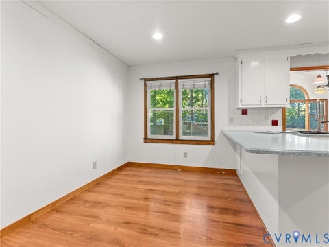 Tiny photo for 8216 Georgie Court, Mechanicsville, VA 23116 (MLS # 2628556)