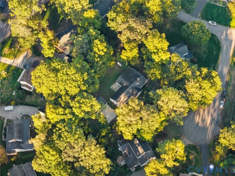 Tiny photo for 8216 Georgie Court, Mechanicsville, VA 23116 (MLS # 2628556)