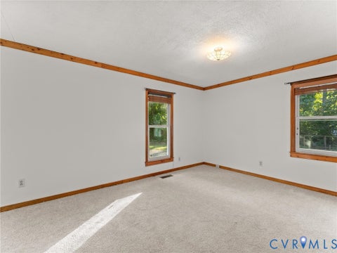 Tiny photo for 8216 Georgie Court, Mechanicsville, VA 23116 (MLS # 2628556)