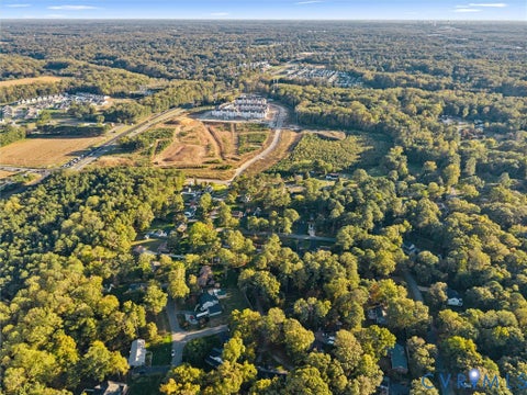Tiny photo for 8216 Georgie Court, Mechanicsville, VA 23116 (MLS # 2628556)