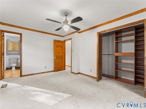 Tiny photo for 8216 Georgie Court, Mechanicsville, VA 23116 (MLS # 2628556)