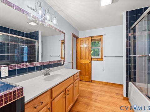 Tiny photo for 8216 Georgie Court, Mechanicsville, VA 23116 (MLS # 2628556)