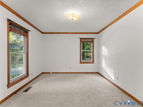 Tiny photo for 8216 Georgie Court, Mechanicsville, VA 23116 (MLS # 2628556)