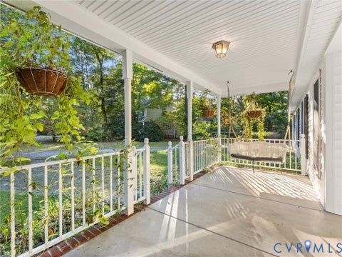 Tiny photo for 8216 Georgie Court, Mechanicsville, VA 23116 (MLS # 2628556)