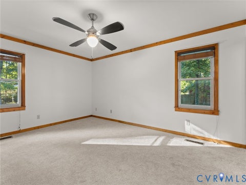Tiny photo for 8216 Georgie Court, Mechanicsville, VA 23116 (MLS # 2628556)