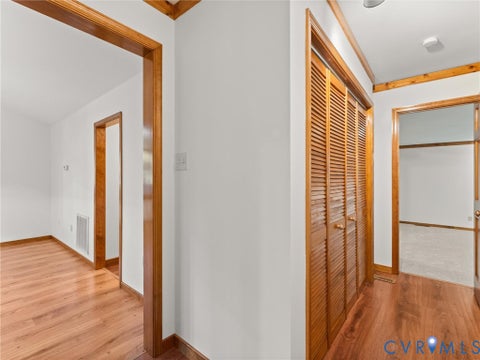Tiny photo for 8216 Georgie Court, Mechanicsville, VA 23116 (MLS # 2628556)