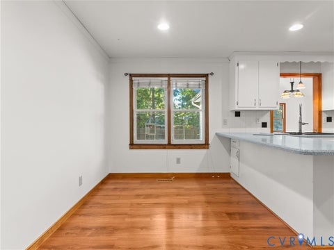 Tiny photo for 8216 Georgie Court, Mechanicsville, VA 23116 (MLS # 2628556)