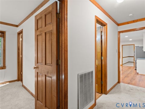 Tiny photo for 8216 Georgie Court, Mechanicsville, VA 23116 (MLS # 2628556)