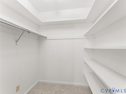 Tiny photo for 8216 Georgie Court, Mechanicsville, VA 23116 (MLS # 2628556)