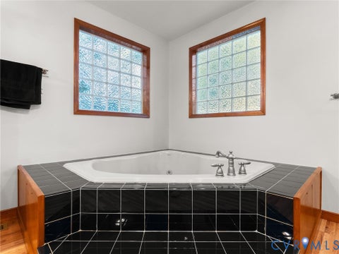 Tiny photo for 8216 Georgie Court, Mechanicsville, VA 23116 (MLS # 2628556)