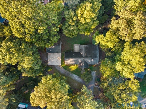 Tiny photo for 8216 Georgie Court, Mechanicsville, VA 23116 (MLS # 2628556)