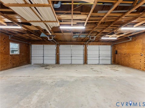 Tiny photo for 8216 Georgie Court, Mechanicsville, VA 23116 (MLS # 2628556)