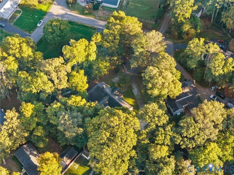 Tiny photo for 8216 Georgie Court, Mechanicsville, VA 23116 (MLS # 2628556)