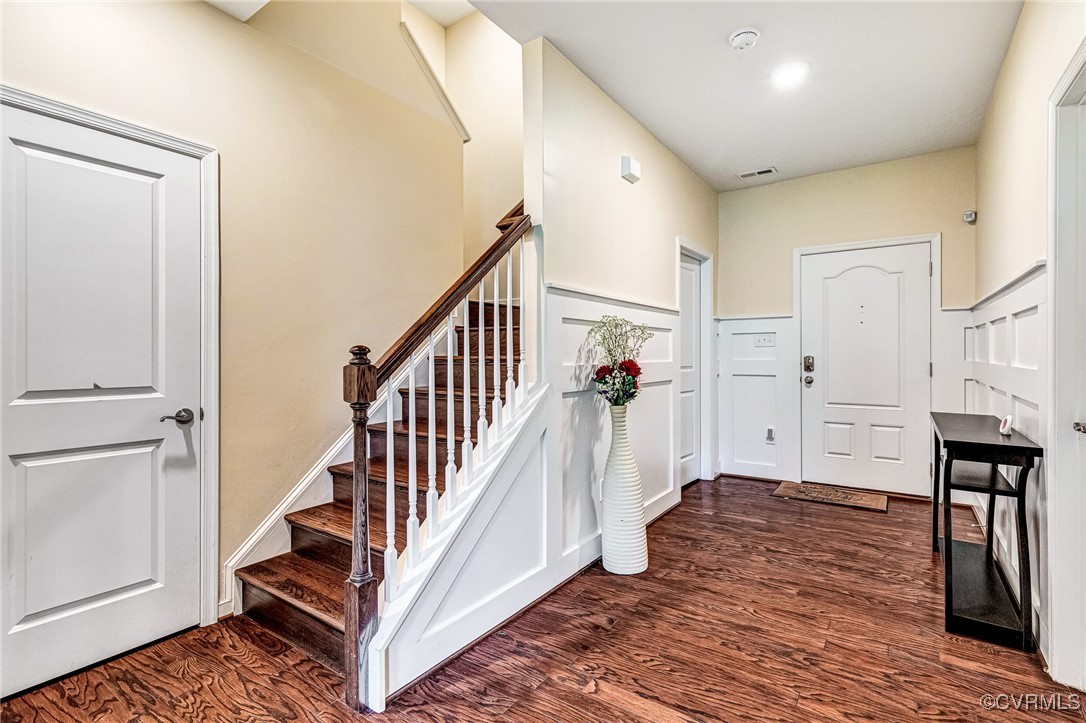 10122 Cameron Ridge Drive