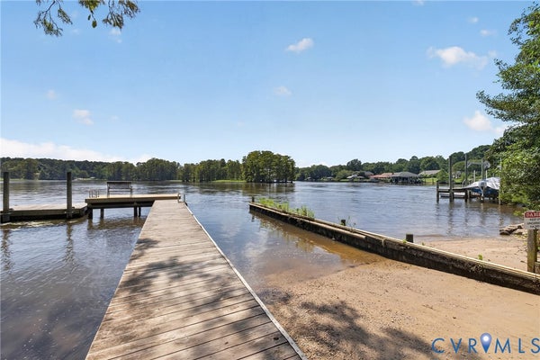 130 COLONY TRL, LANEXA, VA 23089 - Image d843dde420e960bb1d5b69baa70c7f72/3675229860