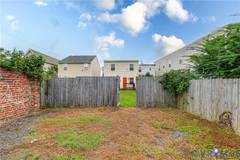 Tiny photo for 1216 N 30th Street, Richmond, VA 23223 (MLS # 2625769)