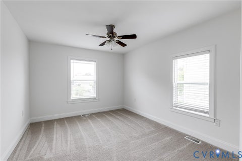 Tiny photo for 1216 N 30th Street, Richmond, VA 23223 (MLS # 2625769)