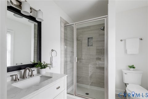 Tiny photo for 1216 N 30th Street, Richmond, VA 23223 (MLS # 2625769)