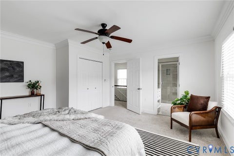 Tiny photo for 1216 N 30th Street, Richmond, VA 23223 (MLS # 2625769)