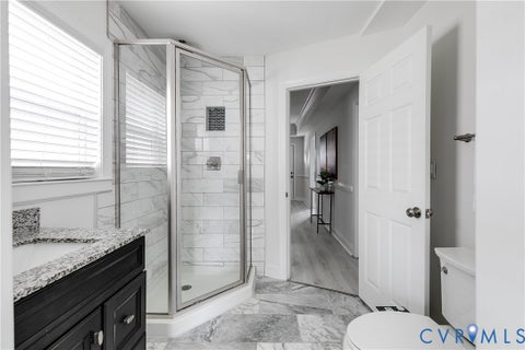 Tiny photo for 1216 N 30th Street, Richmond, VA 23223 (MLS # 2625769)