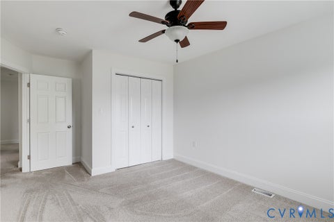 Tiny photo for 1216 N 30th Street, Richmond, VA 23223 (MLS # 2625769)