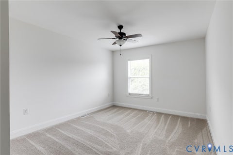 Tiny photo for 1216 N 30th Street, Richmond, VA 23223 (MLS # 2625769)