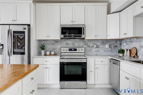 Tiny photo for 1216 N 30th Street, Richmond, VA 23223 (MLS # 2625769)