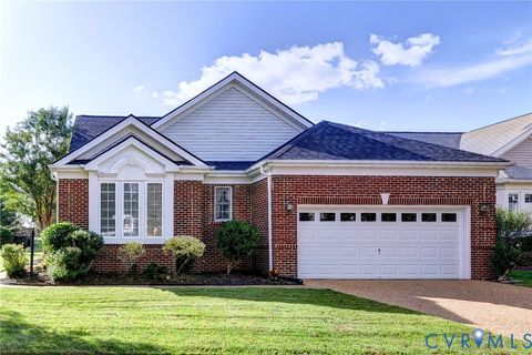 6820 Tarpleys Tavern Road Williamsburg VA 23188