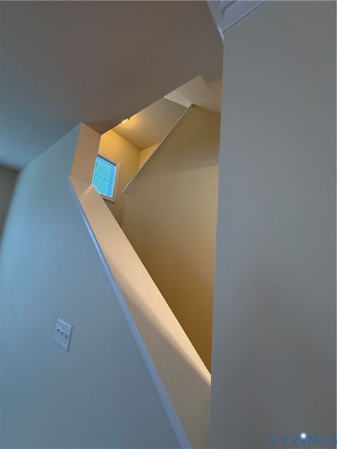 Tiny photo for 512 Paddle Creek Drive, Midlothian, VA 23113 (MLS # 2604295)