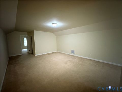 Tiny photo for 512 Paddle Creek Drive, Midlothian, VA 23113 (MLS # 2604295)