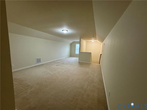 Tiny photo for 512 Paddle Creek Drive, Midlothian, VA 23113 (MLS # 2604295)