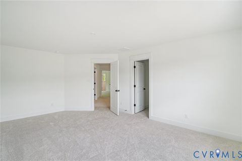 Tiny photo for 4013 Robins Ridge Drive, Moseley, VA 23120 (MLS # 2607430)